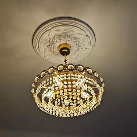 Hotel Emma Östersund Zewnętrze zdjęcie