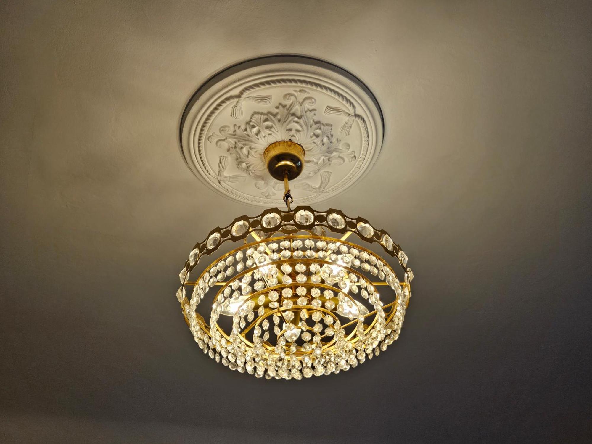 Hotel Emma Östersund Zewnętrze zdjęcie